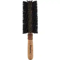 Douglas Regincós Ronde borstel Largo Ø 19/70 mm aanbieding