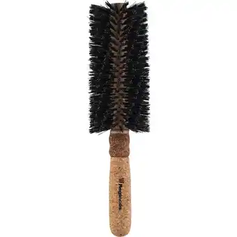 Douglas Regincós Ronde borstel Largo Ø 19/70 mm aanbieding