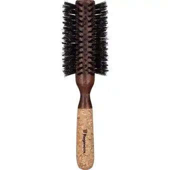 Douglas Regincós Ronde borstel 20429 Ø 25/65 mm aanbieding