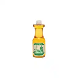 Douglas Clubman Pinaud After Shave Lotion aanbieding