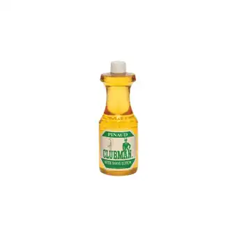 Douglas Clubman Pinaud After Shave Lotion aanbieding