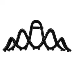 Douglas SOHO Ziv Haarklem aanbieding