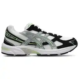 Foot Locker Asics Gel 1130 Sneakers Dames - Bruin - Maat 40 - Mesh/Synthetisch aanbieding