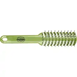 Douglas Termix Skeleton Barber Brush aanbieding