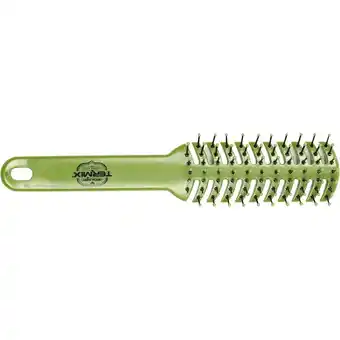 Douglas Termix Skeleton Barber Brush aanbieding