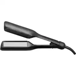 Douglas HH Simonsen VS8 Rod Curling Iron aanbieding