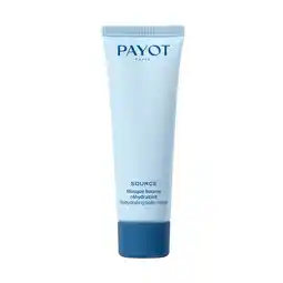 Douglas Payot Masque Baume Réhydratant aanbieding