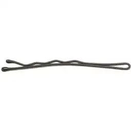 Douglas Efalock Professional Duchesse haarclips aanbieding