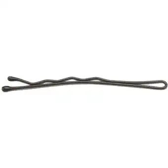 Douglas Efalock Professional Duchesse haarclips aanbieding