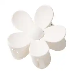 Douglas SOHO Bloom Haar Klauw aanbieding