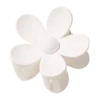 Douglas SOHO Bloom Haar Klauw aanbieding