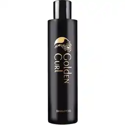 Douglas Golden Curl Shampoo aanbieding
