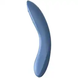 Douglas We-Vibe Muted Blue aanbieding