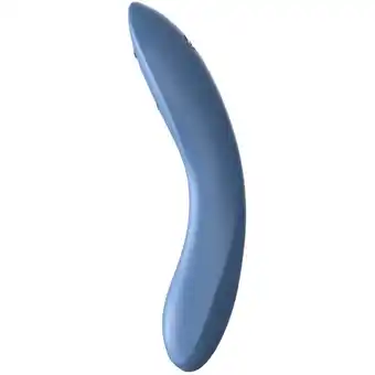 Douglas We-Vibe Muted Blue aanbieding