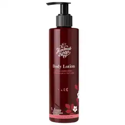 Douglas The Handmade Soap Body Lotion aanbieding
