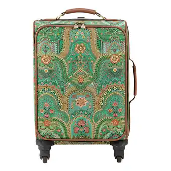 Douglas PIP Studio Tosca Trolley Jabali aanbieding