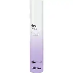 Douglas Alcina Sterke droge was aanbieding