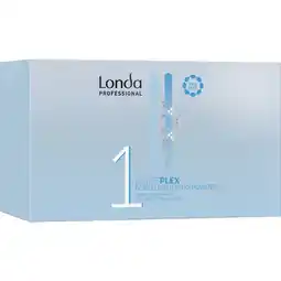 Douglas Londa Professional Bond Lightening Powder No1 aanbieding
