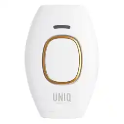 Douglas UNIQ IPL Laser Dauerhafte Haarentfernung aanbieding