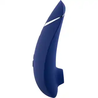 Douglas Womanizer bosbes Clitoris stimulator 2 aanbieding