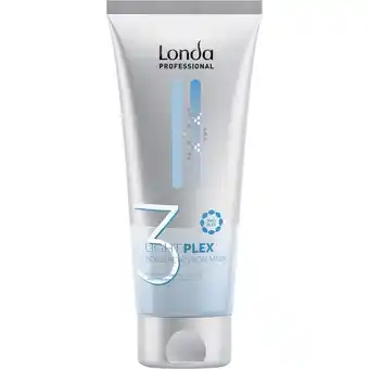 Douglas Londa Professional Bond Retention Mask No3 aanbieding