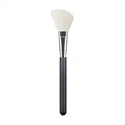 Douglas Technique Pro 114 Blush & Contour Brush aanbieding
