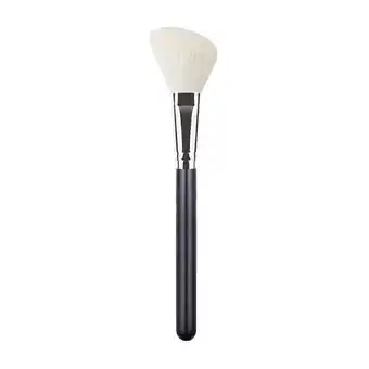 Douglas Technique Pro 114 Blush & Contour Brush aanbieding