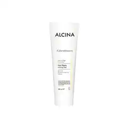 Douglas Alcina Vital Maske aanbieding
