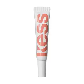 Douglas Kess Berlin SPF Lip Gloss Warm Sands | Limited Edition aanbieding