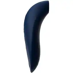 Douglas We-Vibe Drukgolfvibrator Midnight Blue aanbieding