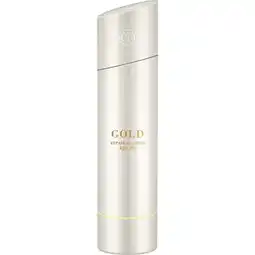 Douglas Gold Haircare Repair Shampoo aanbieding