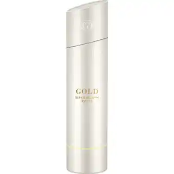 Douglas Gold Haircare Repair Shampoo aanbieding