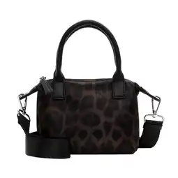 Douglas EMILY & NOAH Shopper E&N Colombes RUE 09 aanbieding