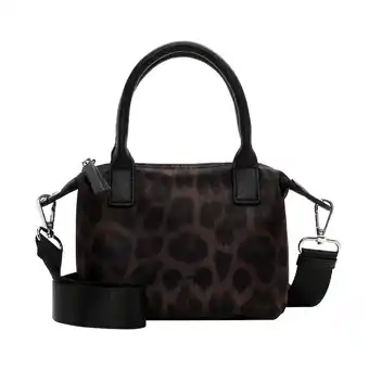 Douglas EMILY & NOAH Shopper E&N Colombes RUE 09 aanbieding