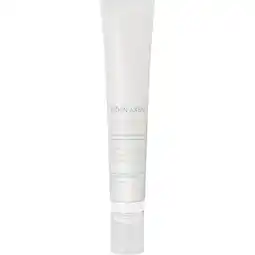 Douglas BJÖRN AXÉN Serum tegen haaruitval aanbieding