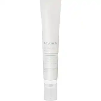 Douglas BJÖRN AXÉN Serum tegen haaruitval aanbieding