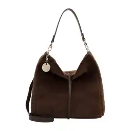 Douglas Tamaris Buideltas TAS Gaja aanbieding