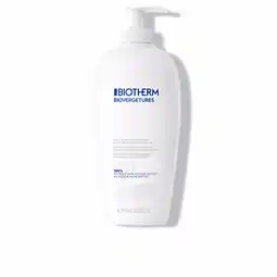 Douglas Biotherm BIOVERGETURES cream-gel aanbieding