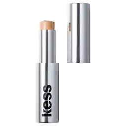 Douglas Kess Berlin Concealer Stick SPF 20 aanbieding