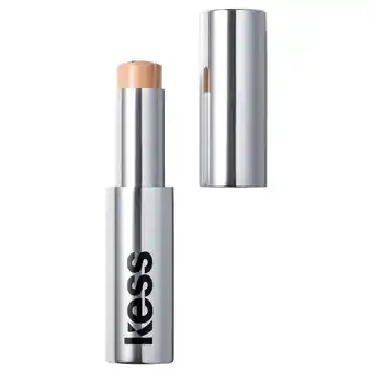 Douglas Kess Berlin Concealer Stick SPF 20 aanbieding