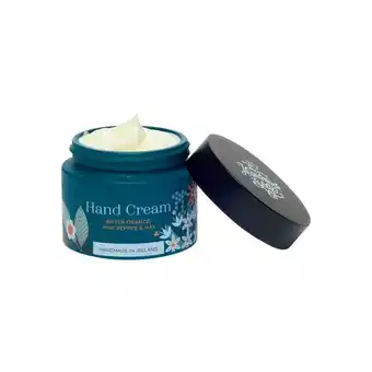 Douglas The Handmade Soap Hand Cream aanbieding