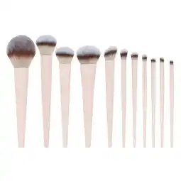 Douglas Technique Pro Clever Makeup Brush Set aanbieding