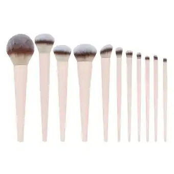 Douglas Technique Pro Clever Makeup Brush Set aanbieding