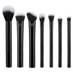 Douglas Technique Pro Chic Brush Set aanbieding