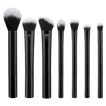 Douglas Technique Pro Chic Brush Set aanbieding