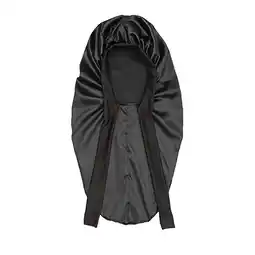 Douglas SOHO Kayin Satin Bonnet aanbieding