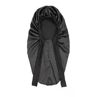 Douglas SOHO Kayin Satin Bonnet aanbieding