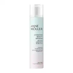 Douglas Anne Möller Hydrating Beauty Infusion aanbieding