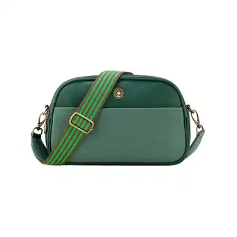 Douglas PIP Studio Frida Crossbody Tas aanbieding