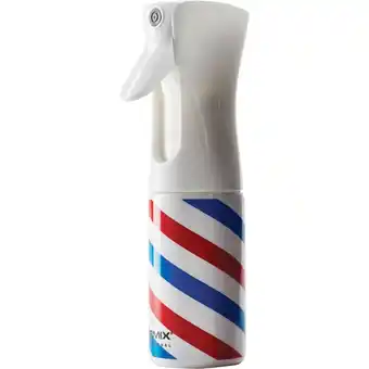 Douglas Termix Barber Vaporizer aanbieding